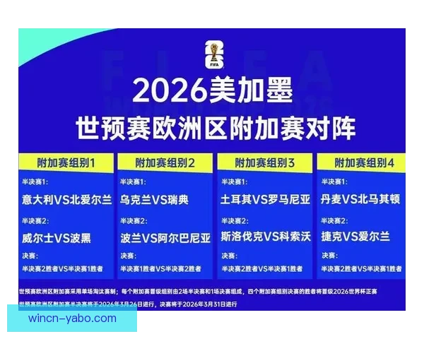 2026世界杯冠军争夺战深度解析与夺冠关键因素探讨